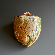 Wall Piece/Vase