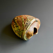 Wall Piece/Vase