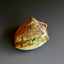Wall Piece/Vase