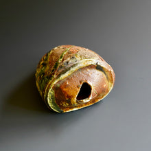 Wall Piece/Vase