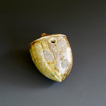Wall Piece/Vase