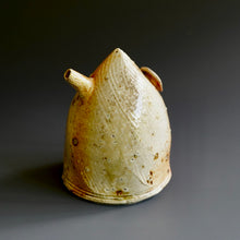 Oil Pourer