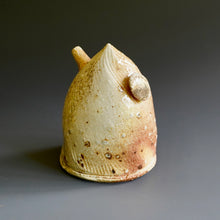 Oil Pourer
