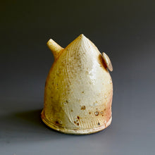 Oil Pourer