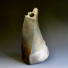 Sculpture