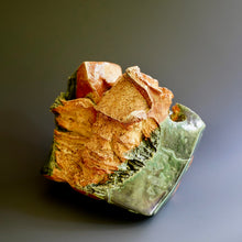 Sculpture