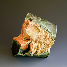 Sculpture