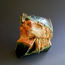 Sculpture
