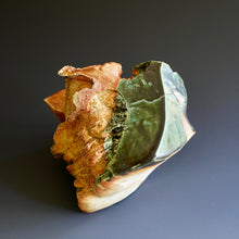 Sculpture