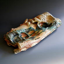 Sculpture