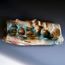 Sculpture