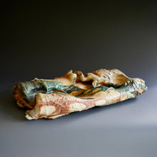 Sculpture