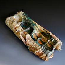 Sculpture