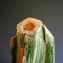 Sculpture/vase