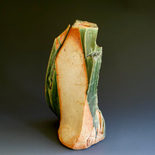 Sculpture/vase