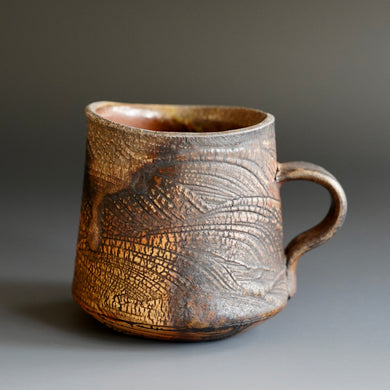 Mug1