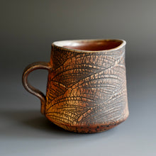 Mug1