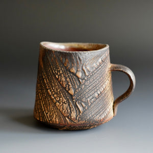 Mug1