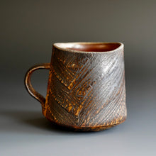 Mug1