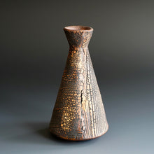 Tokkuri (sake bottle )