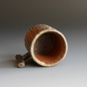 Espresso cup