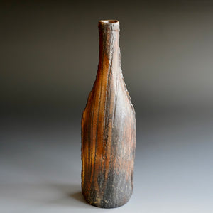 Bottle