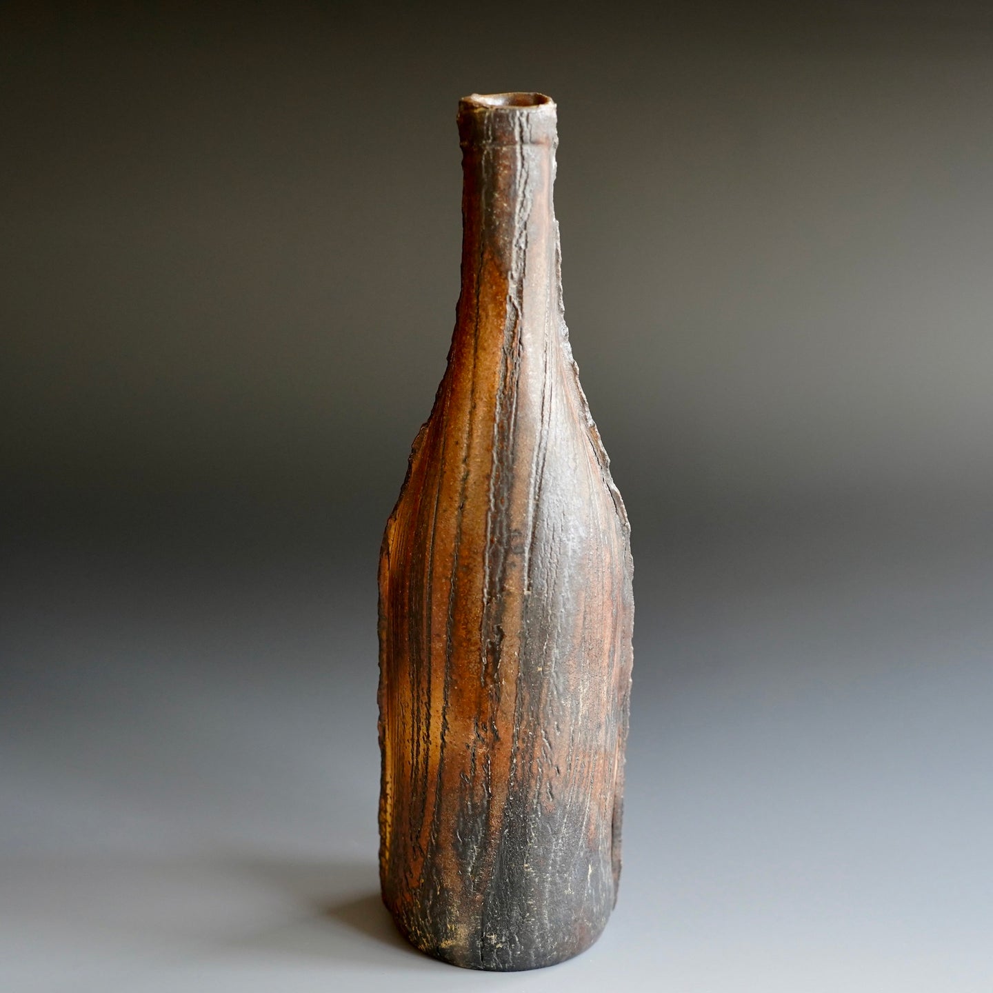 Bottle