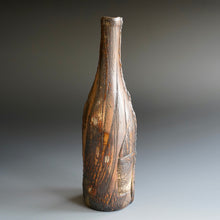 Bottle