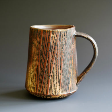 Mug3