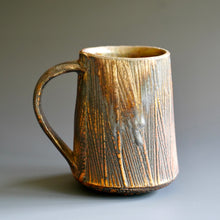 Mug3