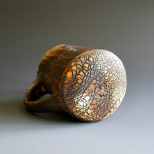 Mug3