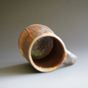 Mug3