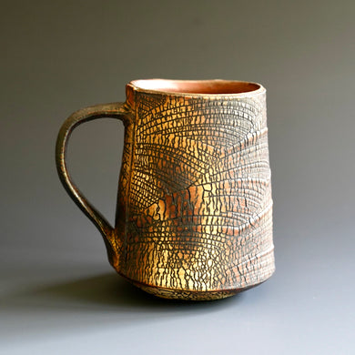 Mug3