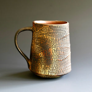 Mug3