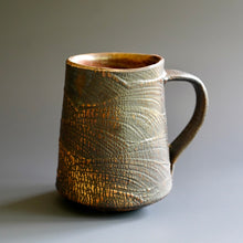 Mug3