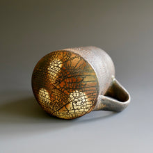 Mug3