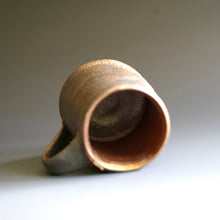 Mug3