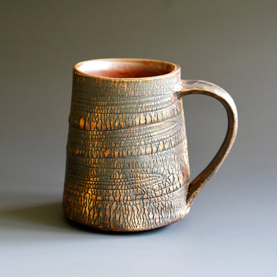 Mug3