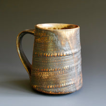 Mug3
