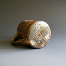 Mug3