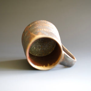 Mug3
