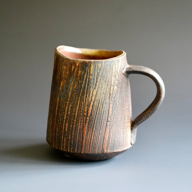 Mug2