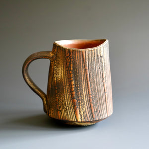 Mug2
