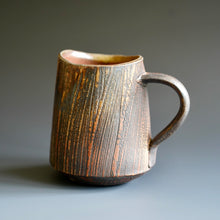 Mug2