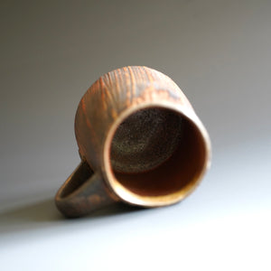 Mug2