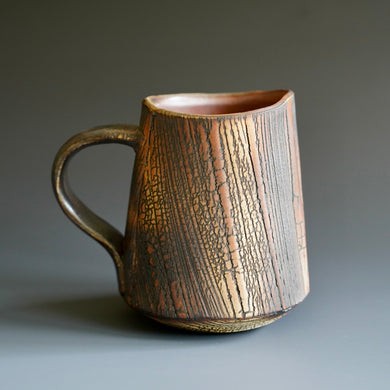 Mug2