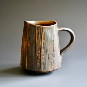 Mug2