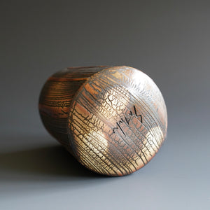 Mug2