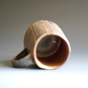 Mug2