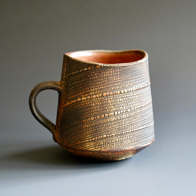 Mug1